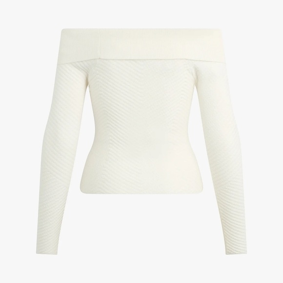 NWT Favorite Daughter ‘The Good Graces Top’- XS - Picture 2 of 4